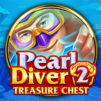 Biểu tượng giao diện thân thiện với người dùng trên màn hình điện thoại, minh họa sự dễ sử dụng của fu88