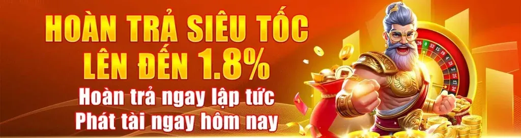 Hệ thống bảo mật dữ liệu cao cấp của fu88