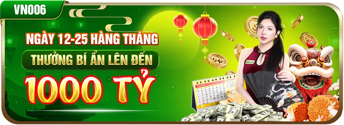 Hình ảnh đại diện chương trình đại lý fu88
