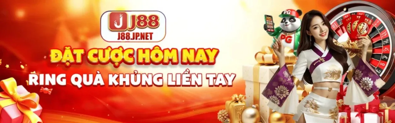 Tài nguyên fu88: Hướng dẫn cá cược trực tuyến và mẹo chơi
