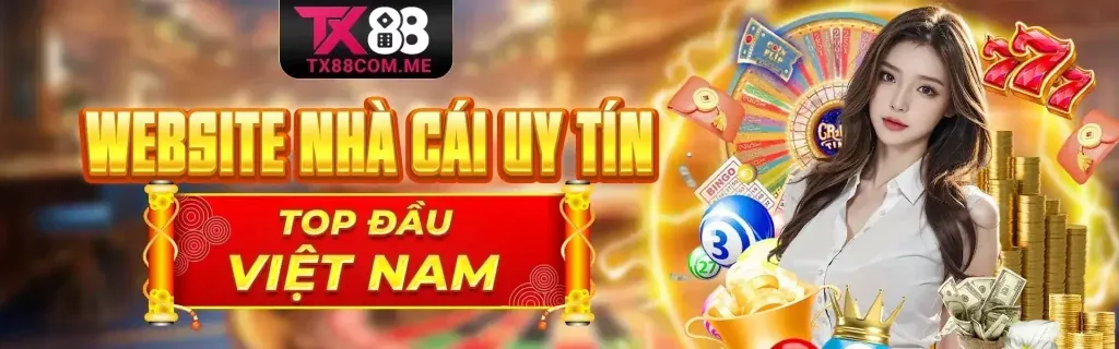 Giới thiệu chương trình VIP fu88