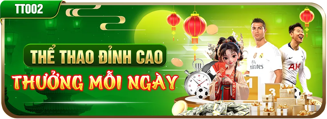An toàn và công bằng tại fu88