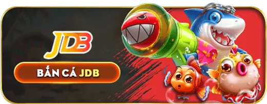 Slot cổ điển tại fu88