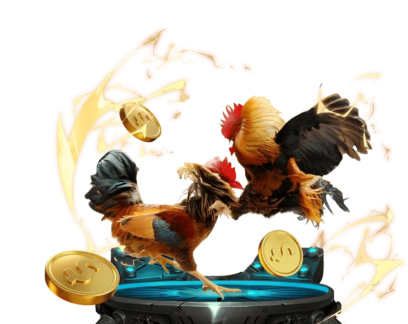 Sảnh casino trực tiếp FU88 với người chia bài thật