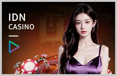 Video slot hiện đại tại fu88