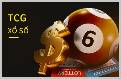 Slot Jackpot lũy tiến fu88