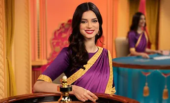 Biểu tượng giới hạn mục đích sử dụng dữ liệu tại fu88