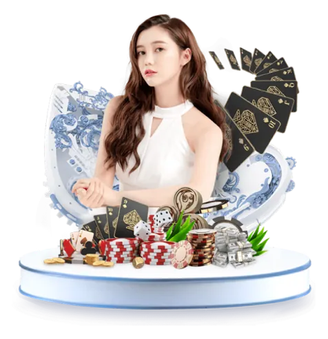 Nổ hũ và bắn cá fu88